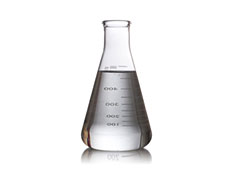 Photo:Sulfuric acid